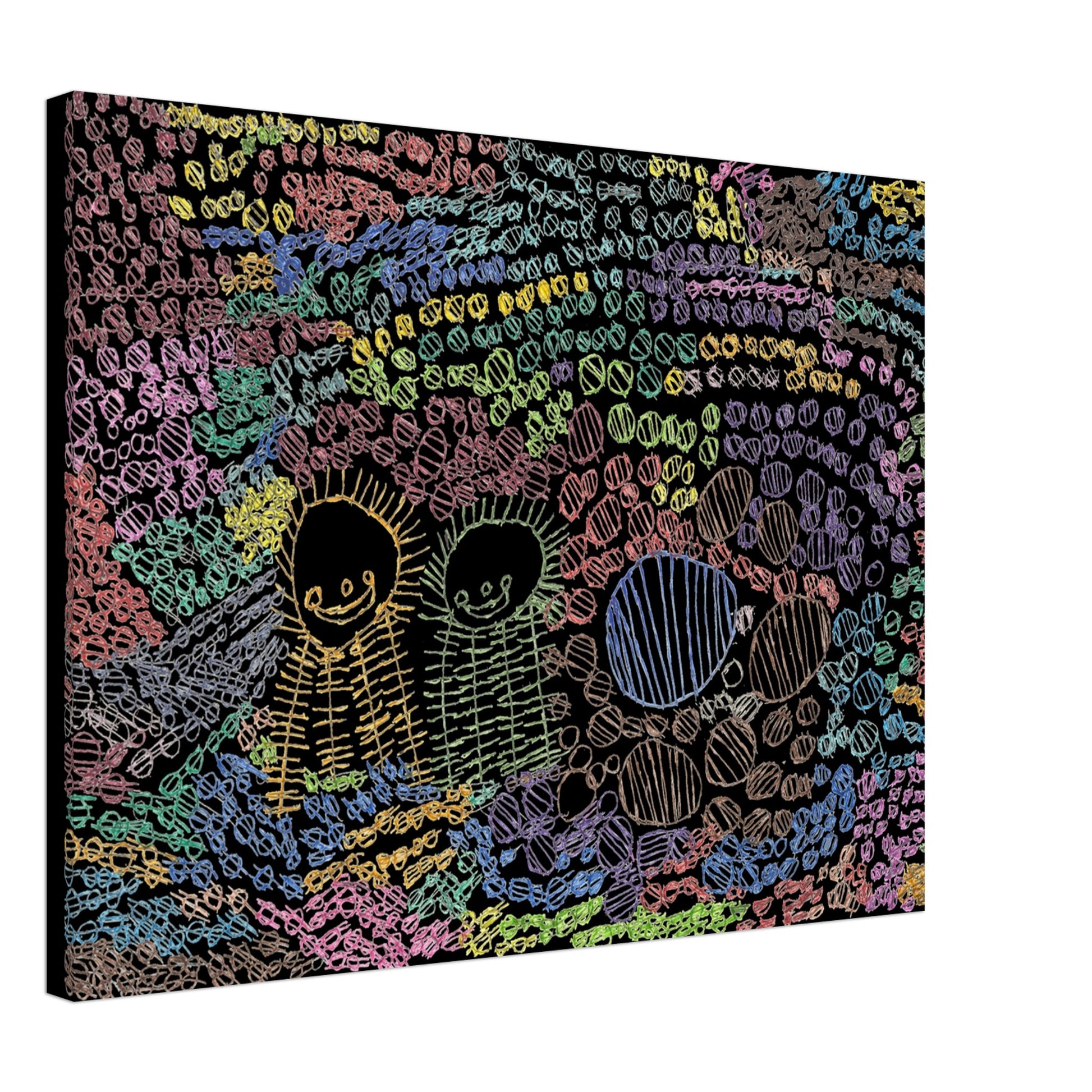 1e0e02ba-c875-4c8a-803e-e5413effe5df