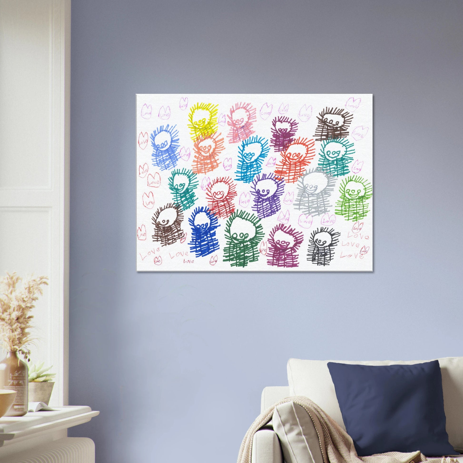 335d8360-20fc-43b1-9889-7ec3f5cbaee7