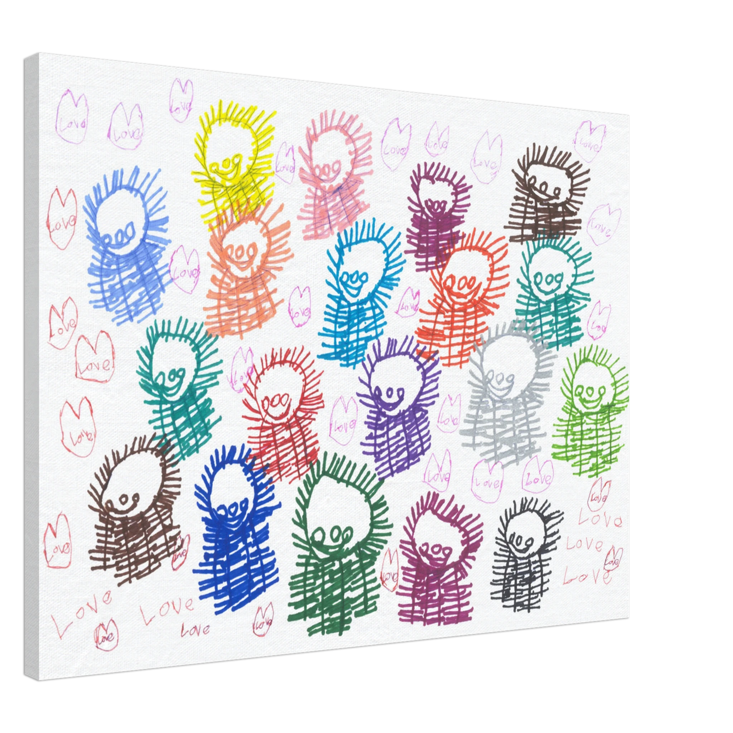 7cd64896-46ea-4744-aae2-efa64b272523