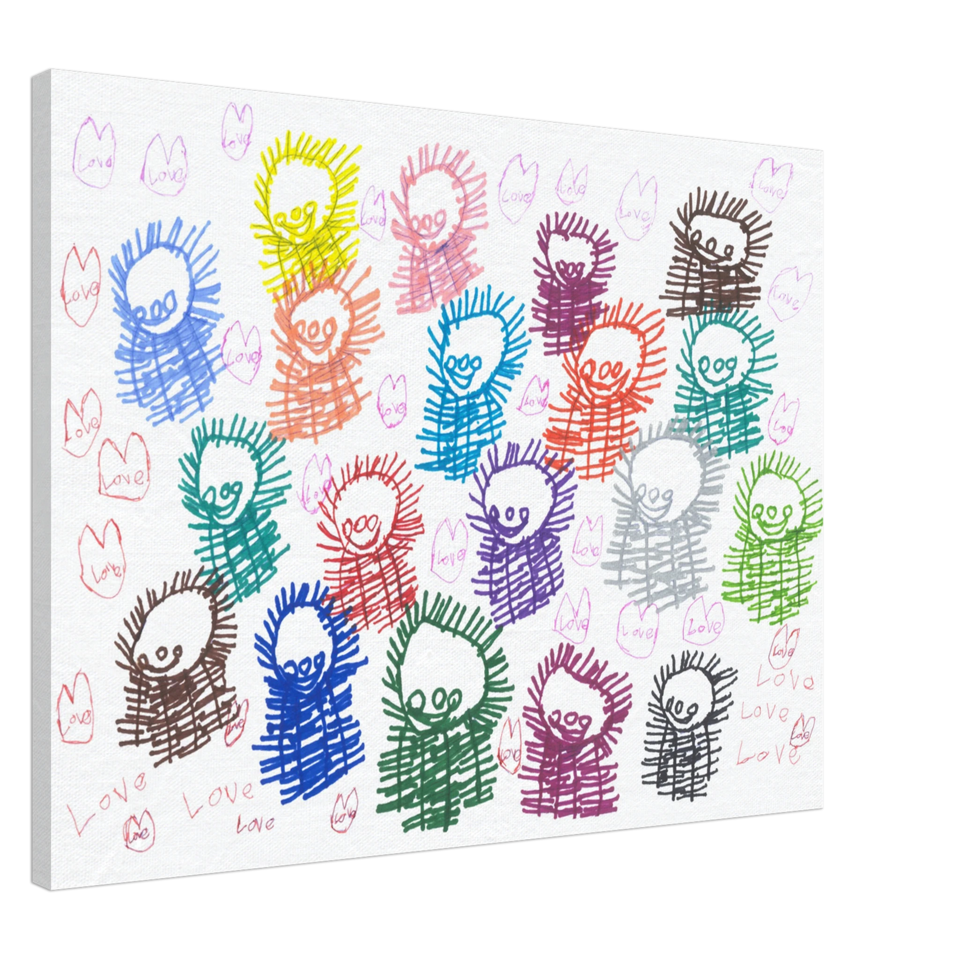 7cd64896-46ea-4744-aae2-efa64b272523