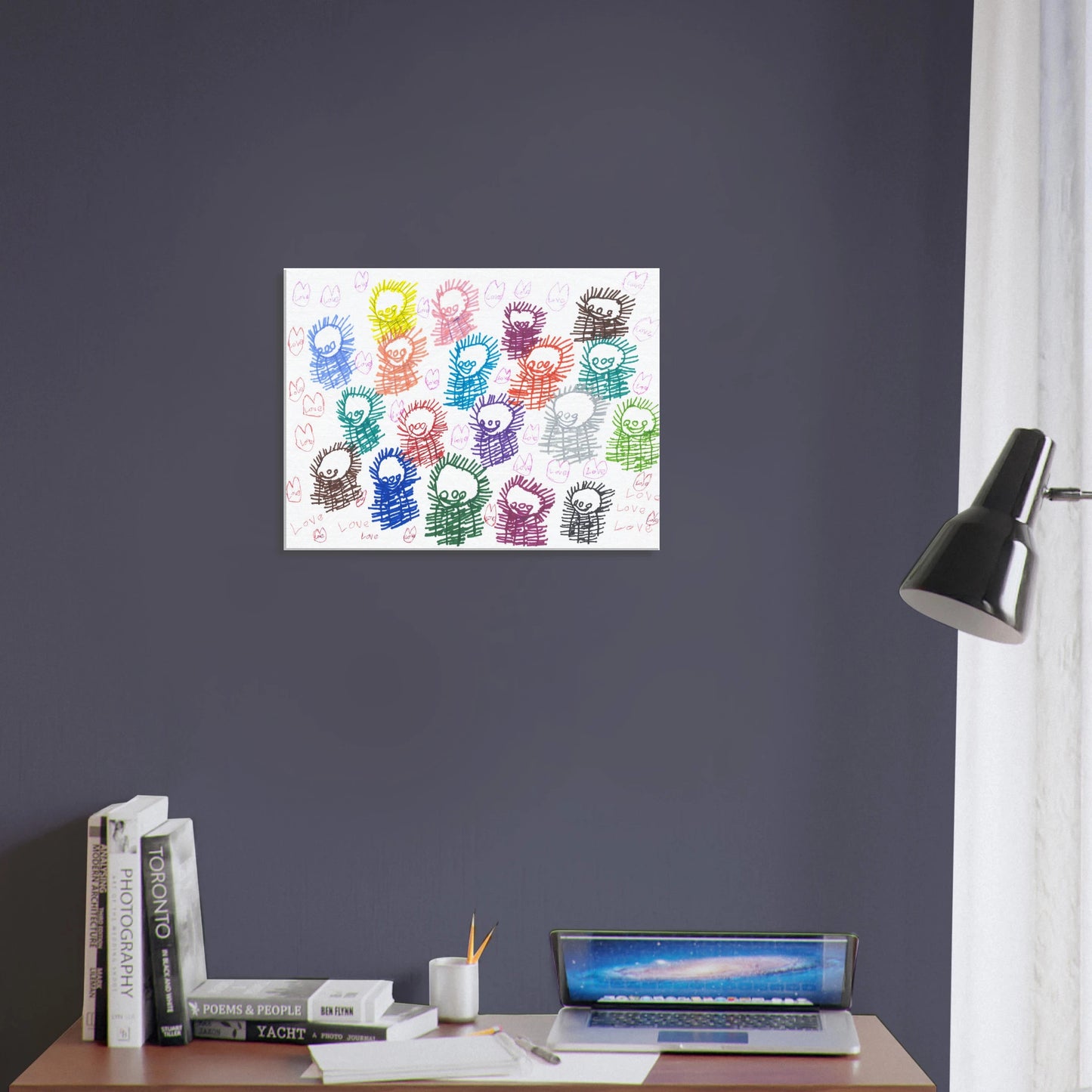 b32d4432-2cbd-467d-baa6-12e452e4833d