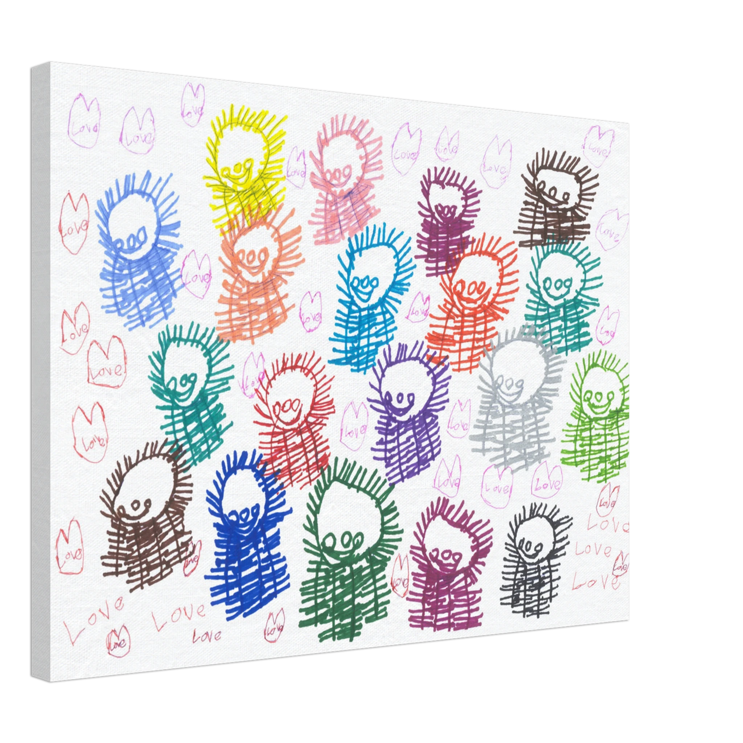 c8242431-947e-41a1-b1c4-e62832cdac11