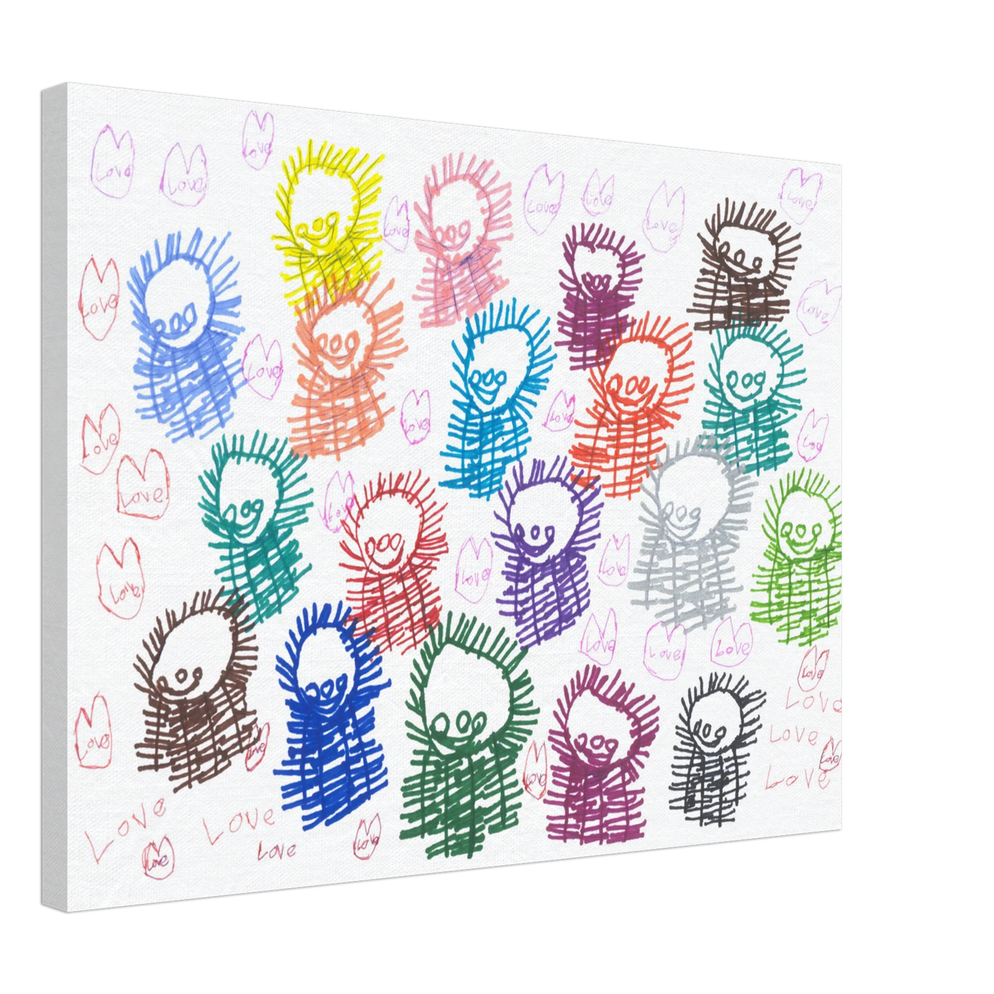 c8242431-947e-41a1-b1c4-e62832cdac11