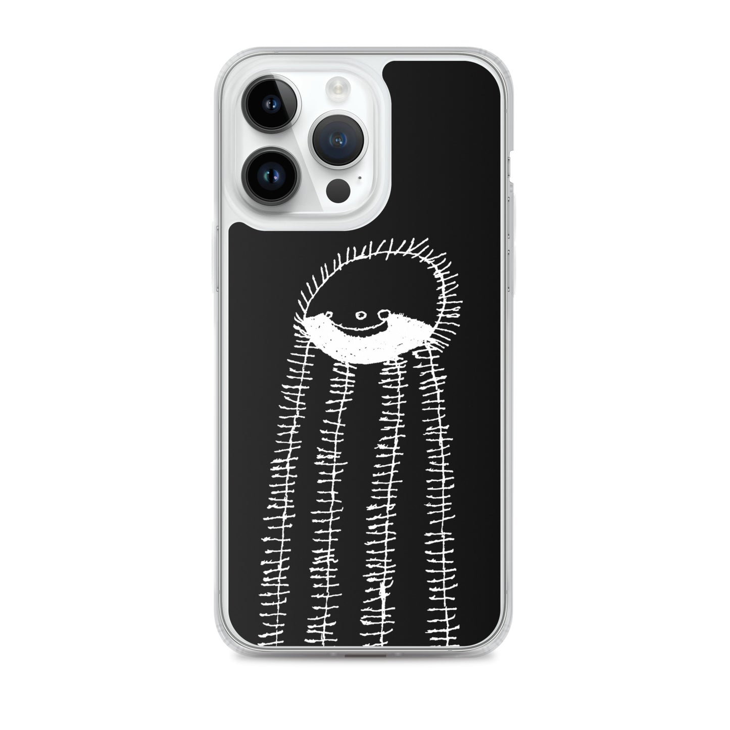 iPhone Case - "Just Me"