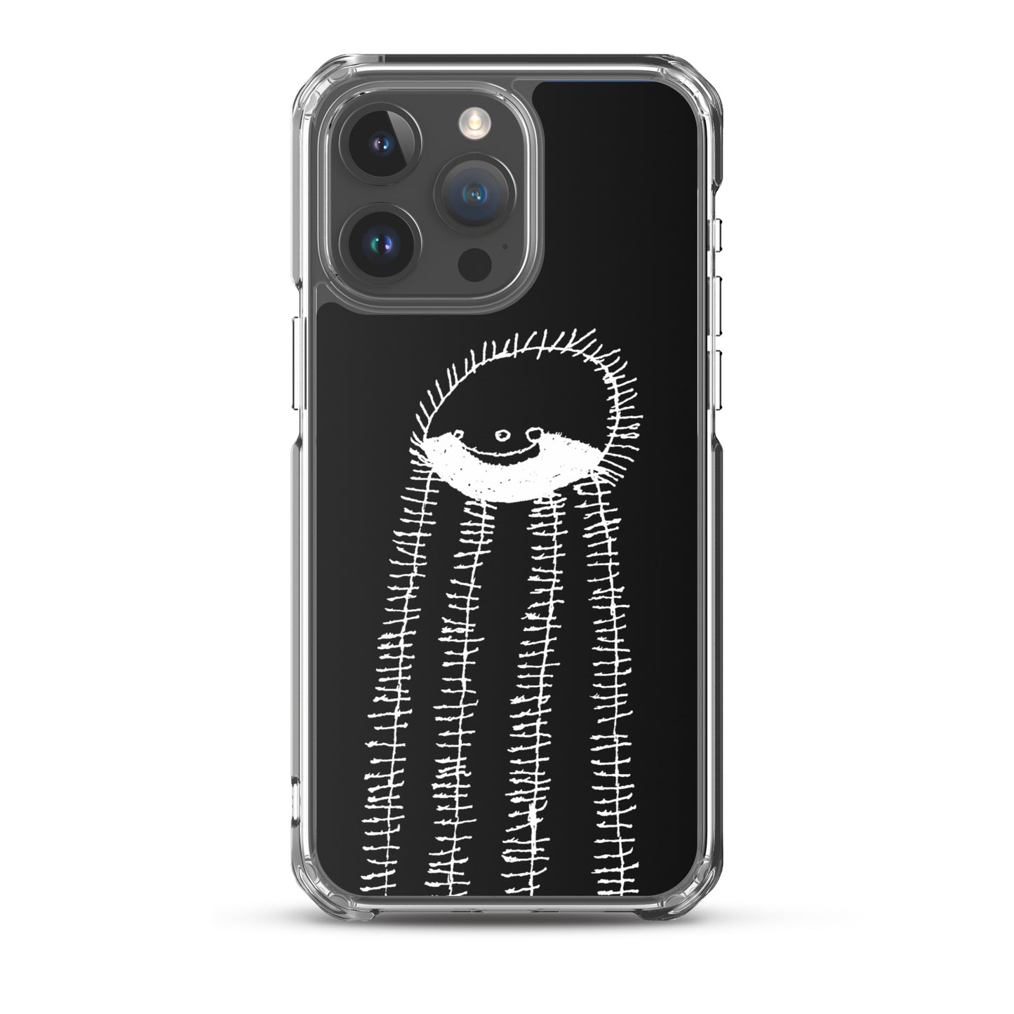 iPhone Case - "Just Me"