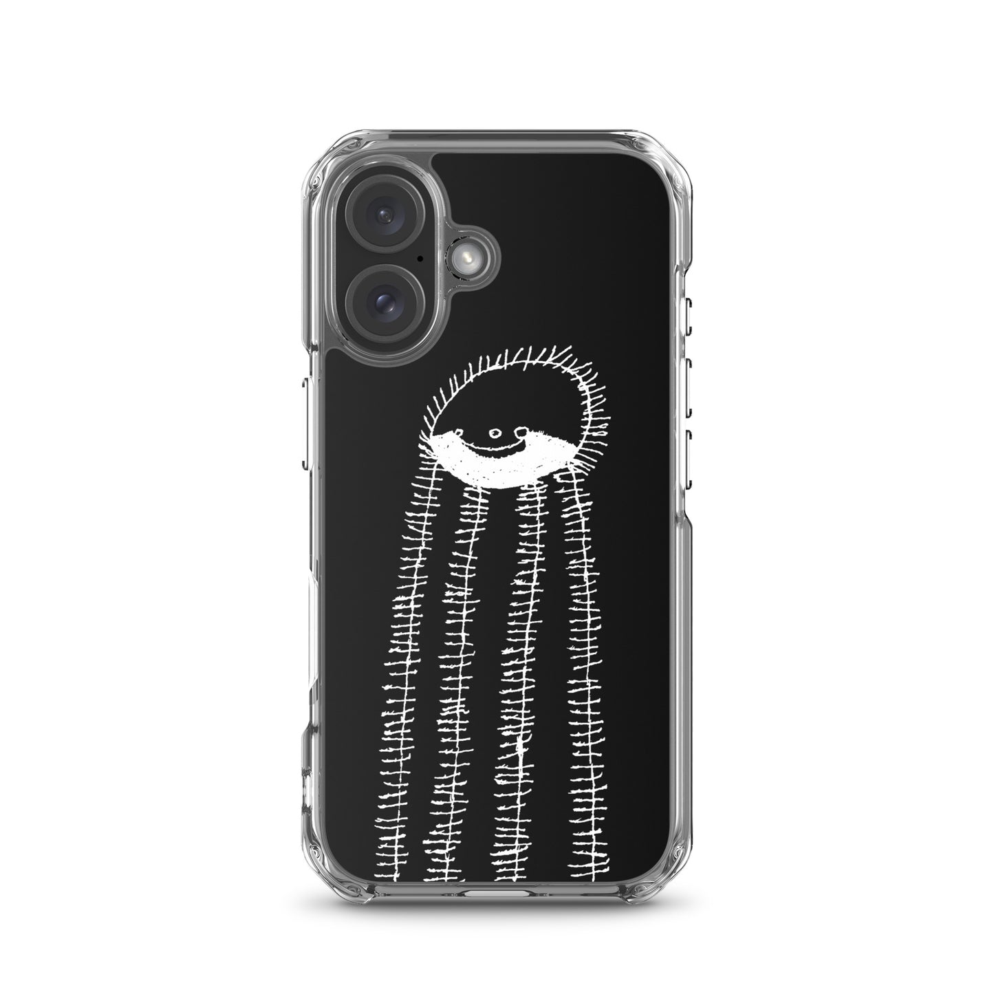 iPhone Case - "Just Me"