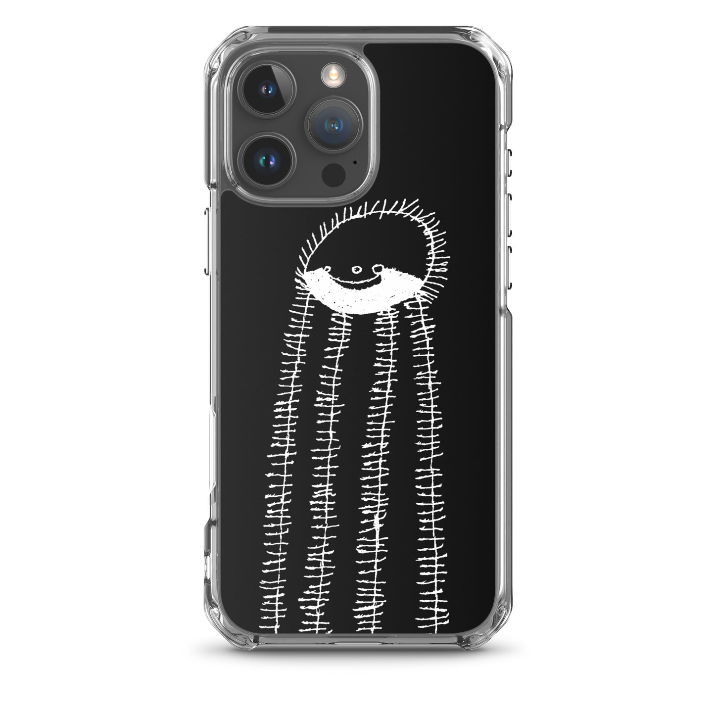 iPhone Case - "Just Me"