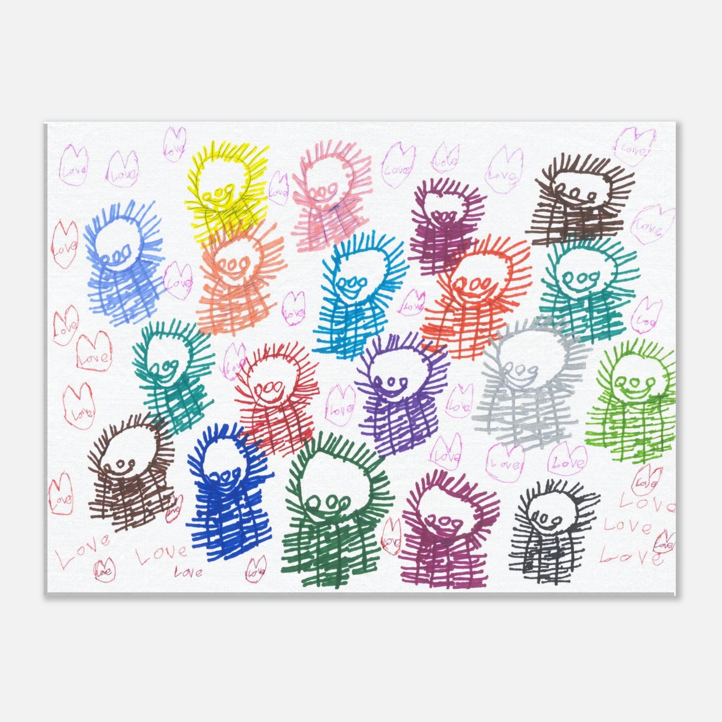 db94a656-f5c5-481e-9cbf-bc62e43a44c4