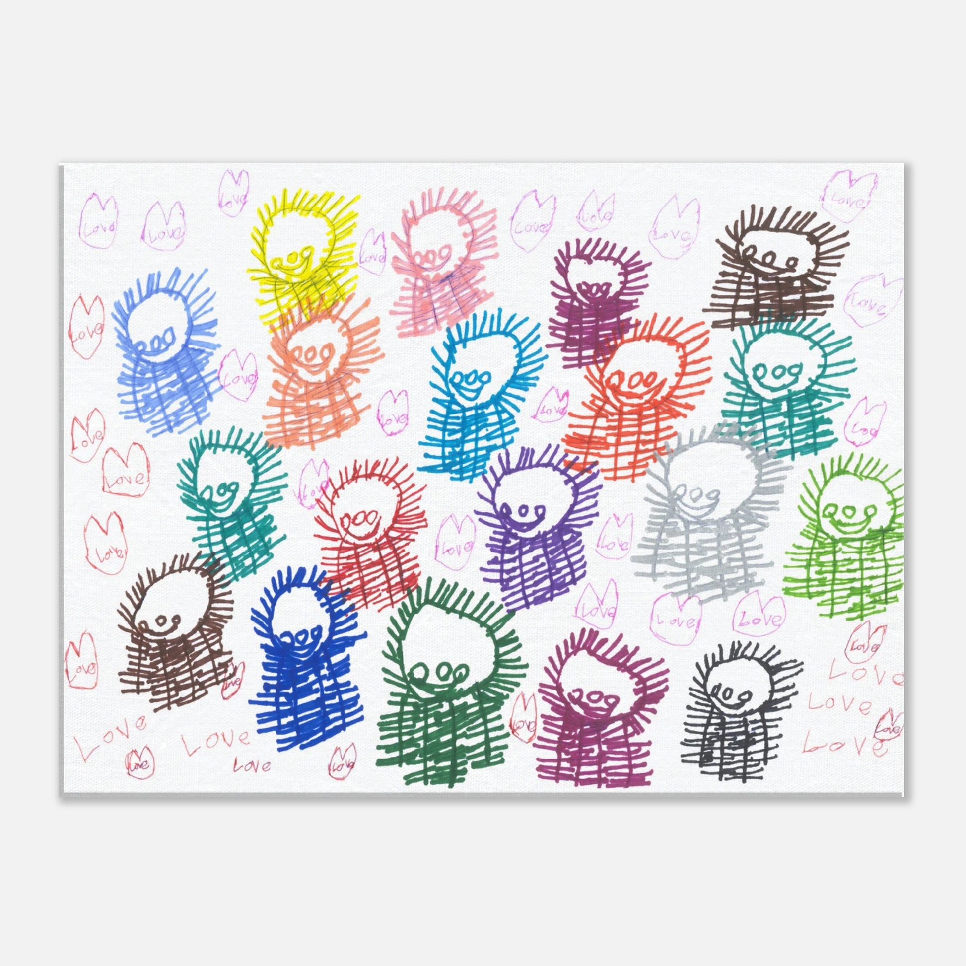 db94a656-f5c5-481e-9cbf-bc62e43a44c4