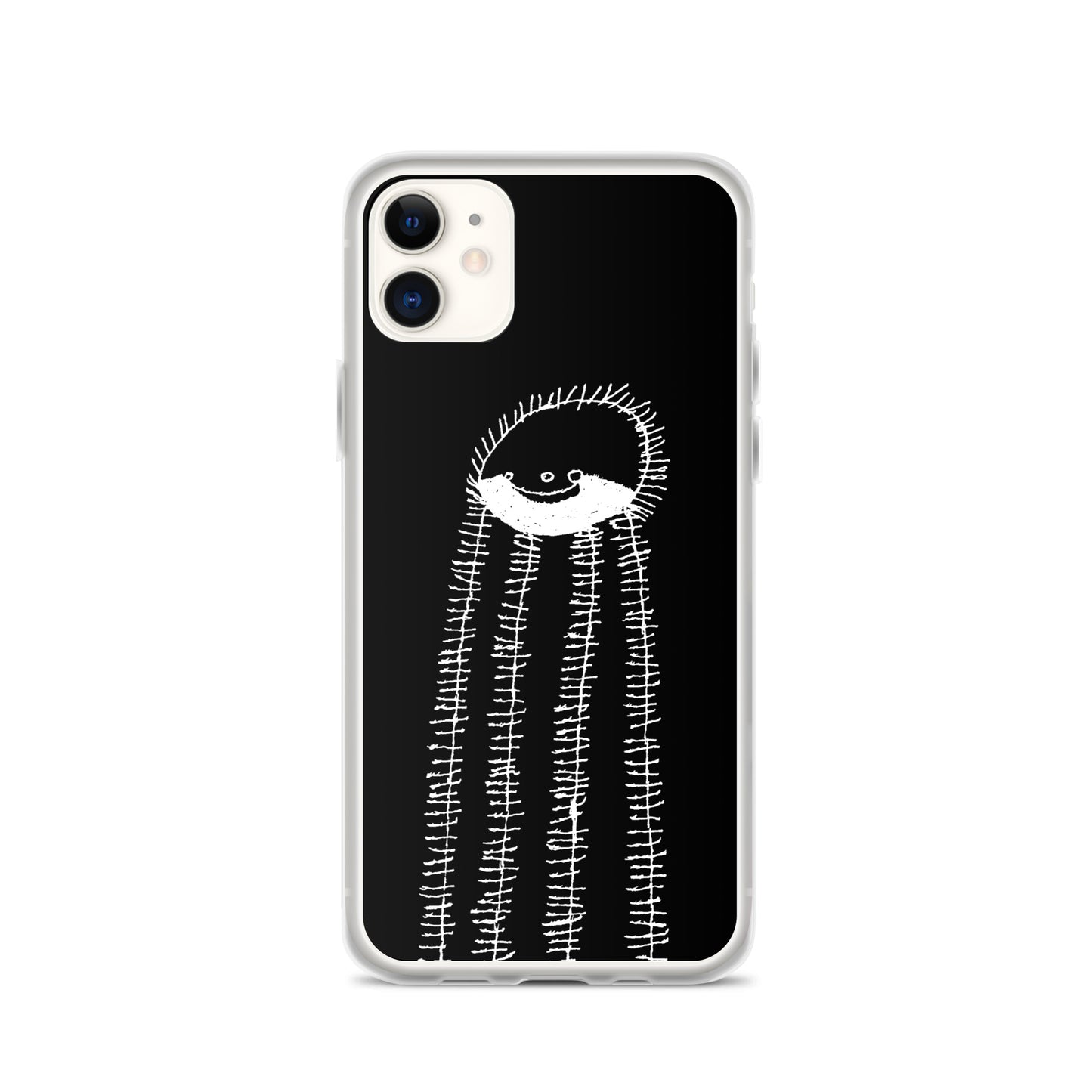iPhone Case - "Just Me"