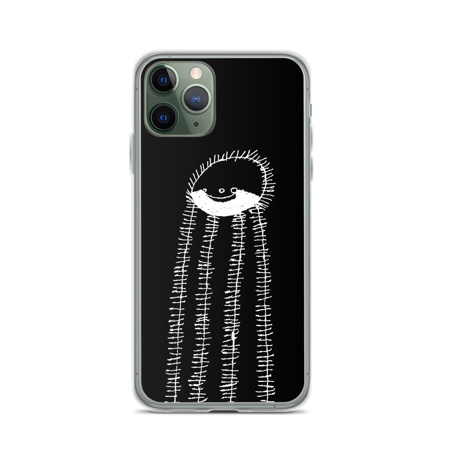 iPhone Case - "Just Me"