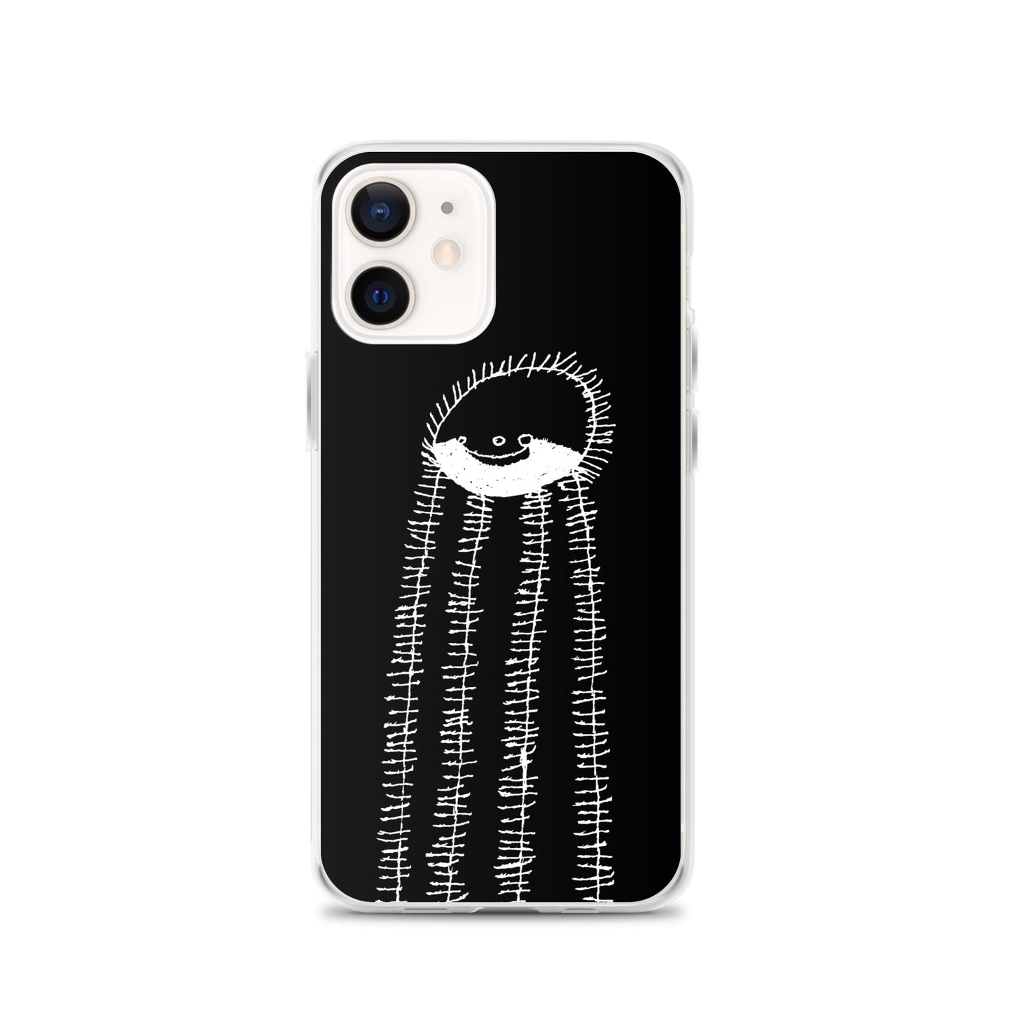 iPhone Case - "Just Me"