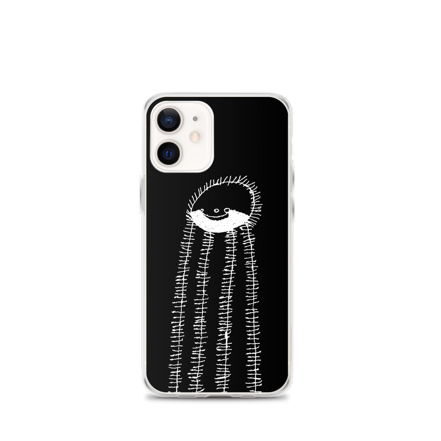 iPhone Case - "Just Me"