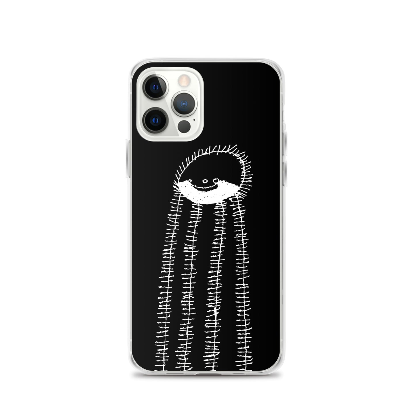 iPhone Case - "Just Me"