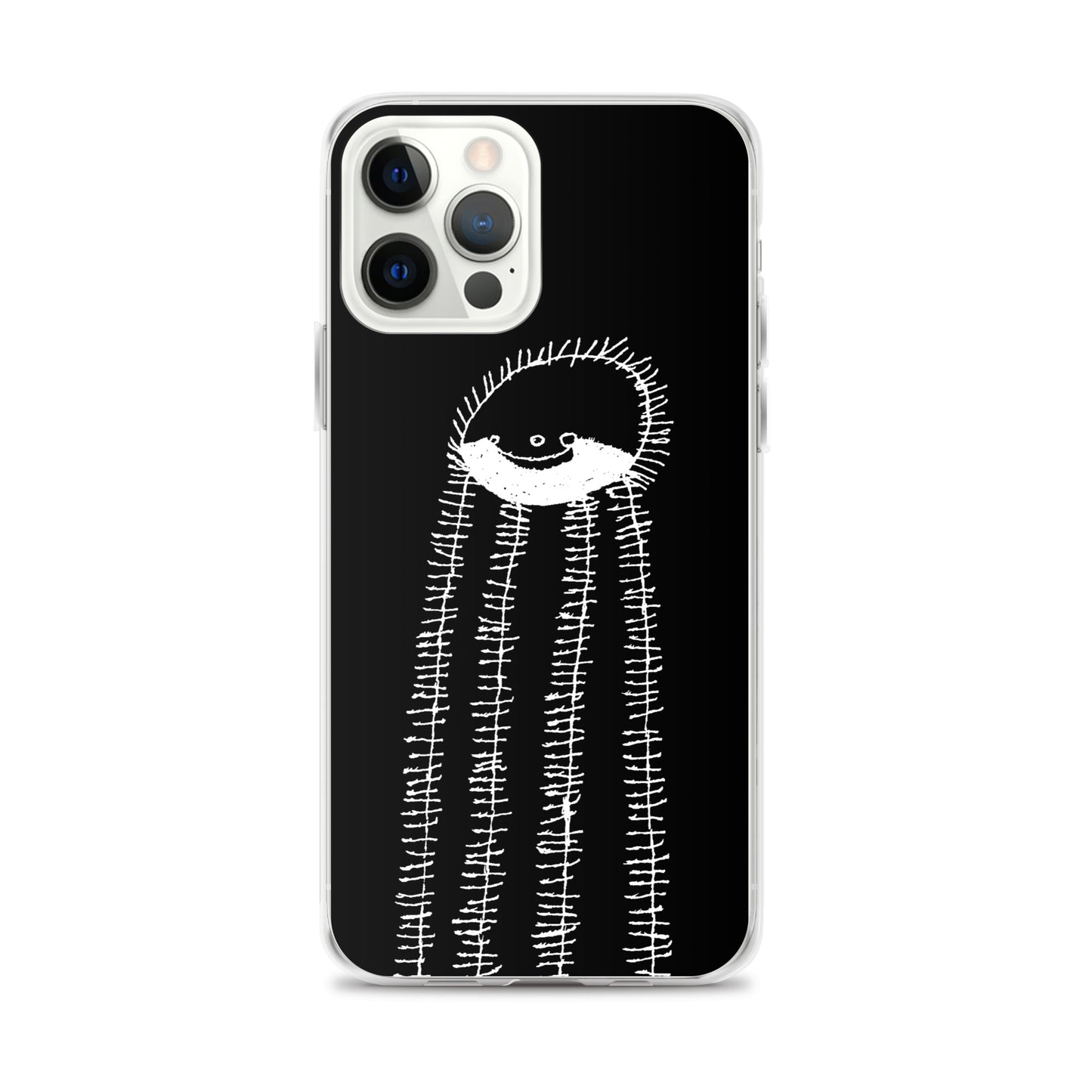 iPhone Case - "Just Me"