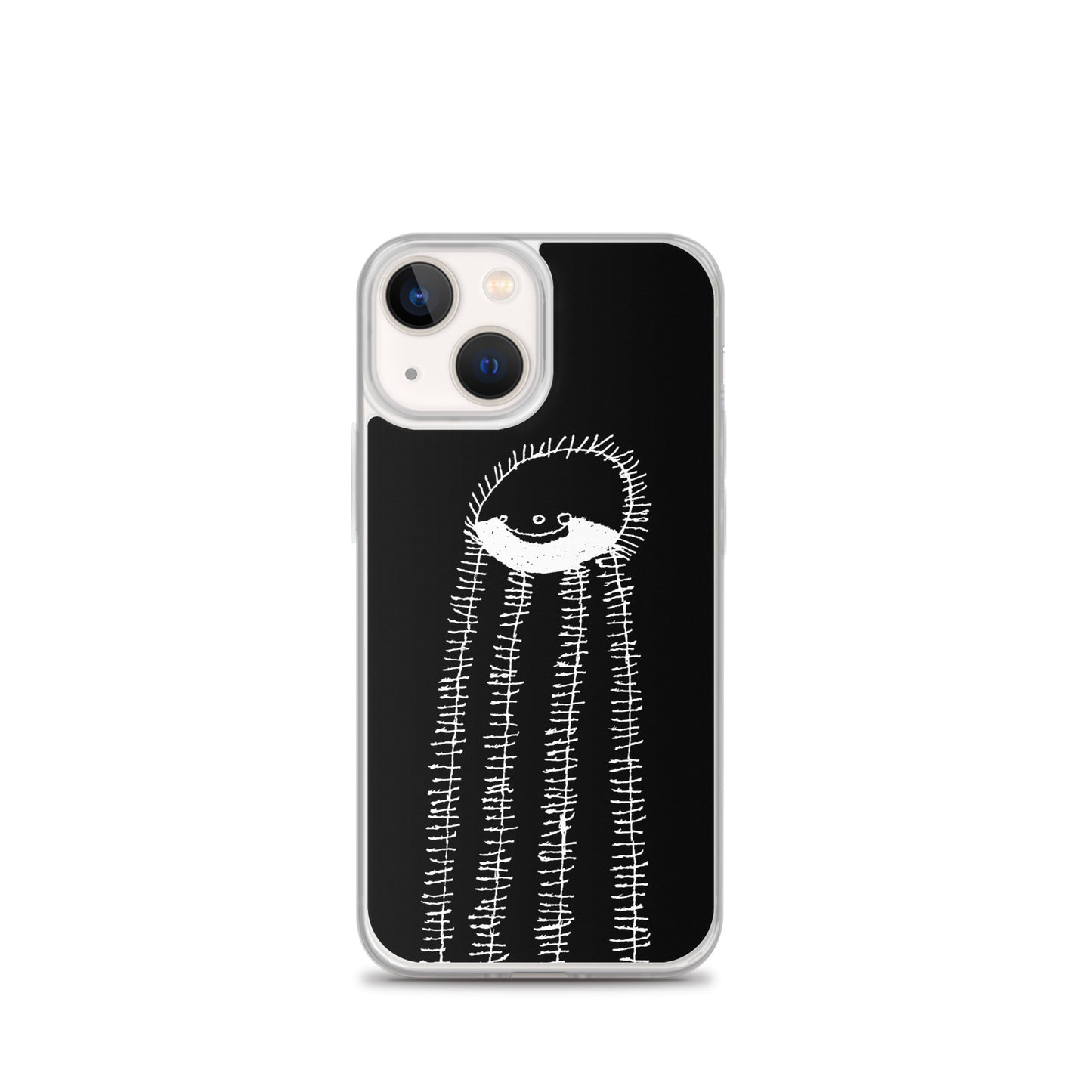 iPhone Case - "Just Me"