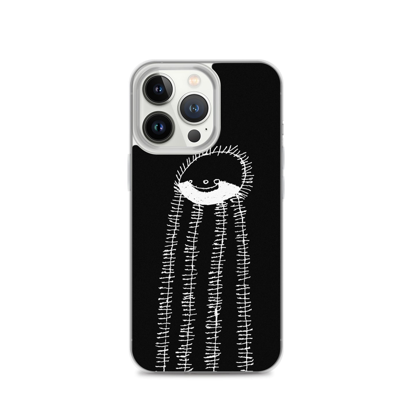 iPhone Case - "Just Me"