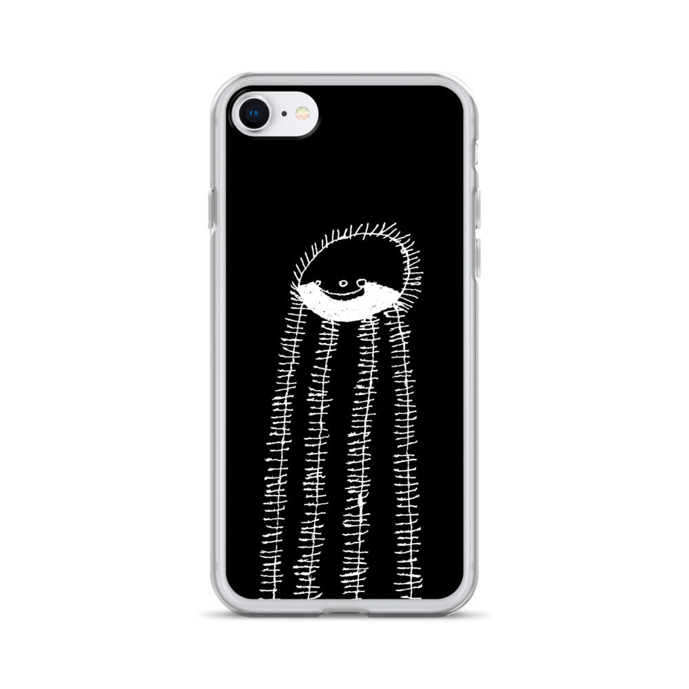 iPhone Case - "Just Me"