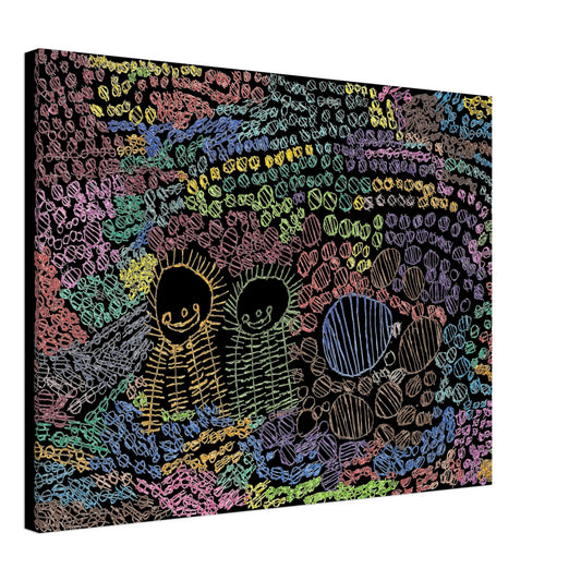 1e0e02ba-c875-4c8a-803e-e5413effe5df