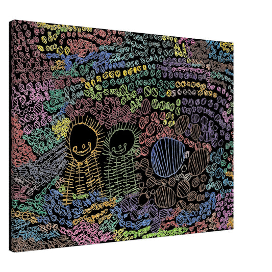 dac0b57d-605b-45a6-80fc-53219d47621c